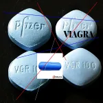 Meilleurs prix pour viagra