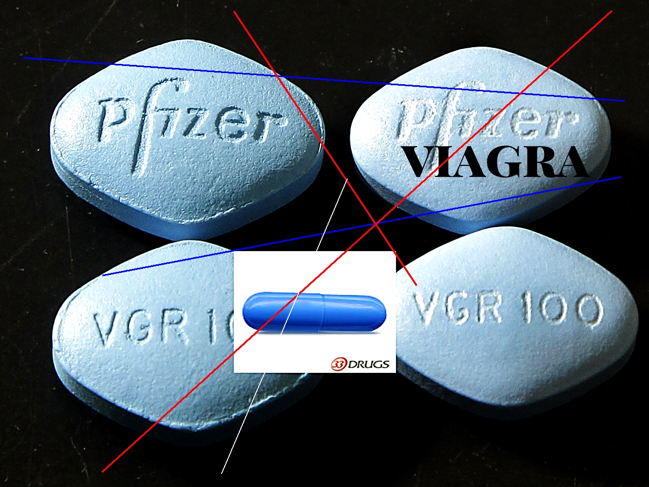 Meilleurs prix pour viagra